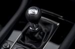 Mazda3 Skyactiv-X Sport Sedan 2019 года (UK)